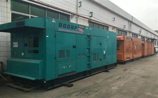 柳南上海建工一建大波纹箱定制案例